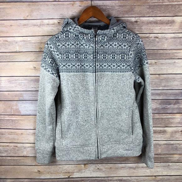 womens barbour rain jacket